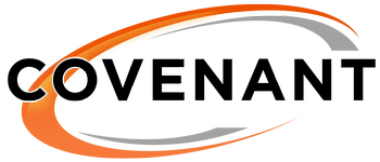 Covenant Communications